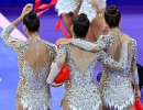 italy group finals rhythmic gymnastics aug 10 71